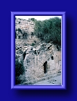 Thumbnail Garden Tomb